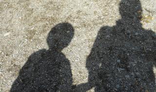 16-годишен опита да изнасили майка си