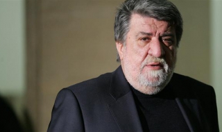 България влезе в “Лувъра”