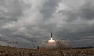 New York Times: New Oreshnik missile strike against Ukraine shows missile is still elusive VIDEO 