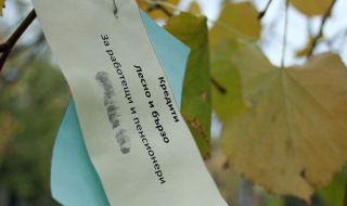 Задава ли се буря при фирмите за бързи кредити? Започват масирани проверки за нелоялни практики