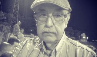 "Червена България" скърби - почина един от най-популярните привърженици на ЦСКА