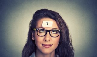 Говорете си сами! 5 причини защо това е полезно