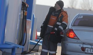 Колко години ще са необходими на Германия да се откаже от руския газ