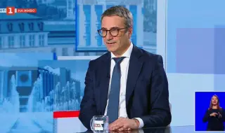 Трайчо Трайков: Осигурени сме с горива, защото не се поддадохме на изкушението