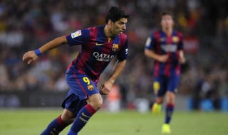 Барселона без трансфери до 2016-та