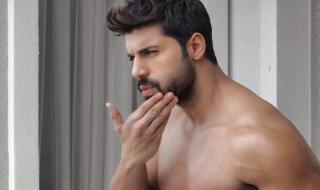 Фики Стораро печели "Капките"?