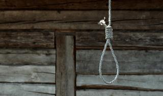 Искат отново смъртно наказание в Румъния