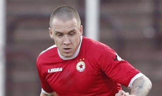 Кукоч може да отнесе наказание от 2 години