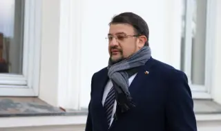 Настимир Ананиев: Има министри, към които има критики, но те не са само от партиите, а и от гражданите
