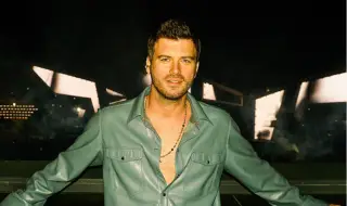 Къванч Татлъту застана пред съда заради бизнесмен, открит мъртъв в морето