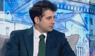 Пеканов: Следващият служебен кабинет ще е по новите правила и на президента няма да му е лесно