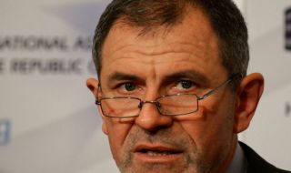 Методи Андреев: Готвят ни ново дране