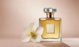 Пролет 2026: Ароматите, които носят лекота и настроение