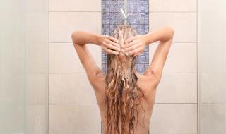 Вижте чудесата, които ще направи катраненият сапун с косата и кожата ви
