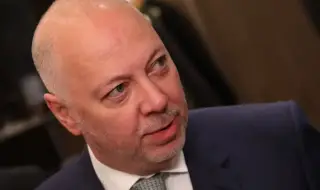 Желязков за Бюджет 2026: Дефицитът ще бъде до 3%
