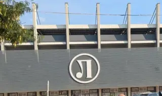 Пловдивски бизнесмен влиза в управлението на Локомотив Пловдив