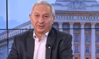 Проф. Огнян Герджиков:  Начинът, по който се прави реформата в Конституцията, е прибързан, лутане от една посока в друга