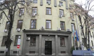 Прокуратурата се самосезира за битото дете в Ямбол