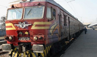 Без нови съкращения в БДЖ