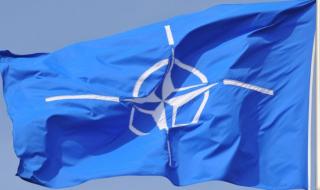 Генерал от НАТО: Да се готвим за агресия на Русия в Прибалтика