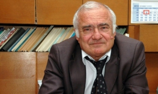 Жълтият код е отменен, нивото на водоемите е нормално