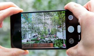 Нов рекорд: Xiaomi пуска смартфон със 144-мегапикселова камера