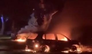 Огнена вендета в Козлодуй срещу бивша общинарка