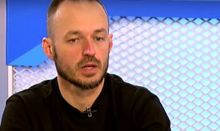 Стойчо Стойчев: Ако ПП упорстват Петков да е глава на новото правителство, сами ще провалят този мандат
