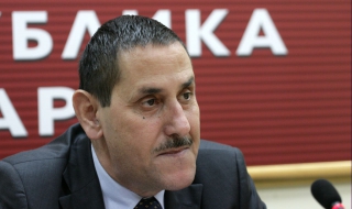 Тайните трябва да се пазят от държавата, не от журналистите