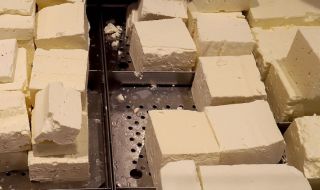 ЕК: Българското сирене е защитен продукт