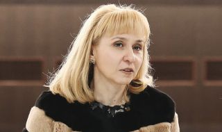 Омбудсманът иска списък с лекарства, които дават фалшив положителен тест за дрога