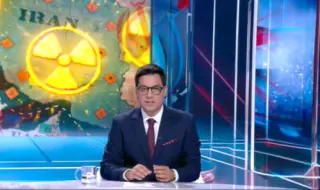 Светослав Иванов: И това ще мине 