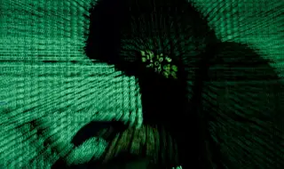 Tайван отхвърли обвиненията на Китай за кибератака и обвини Пекин в дезинформация
