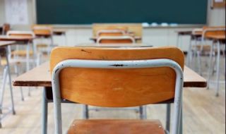 Учители са срещу връщането на децата в клас от януари