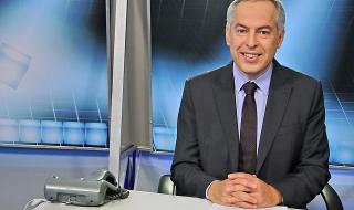 "Панорама" не ще да се мести през уикенда