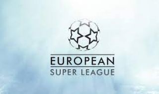 Съдът реши: ФИФА и УЕФА нямат право да наказват клубовете, които искаха да правят Суперлига