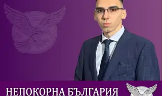 Атанас Щилянов, "Непокорна България": Кирил Добрев никога не е изглеждал толкова уплашен 