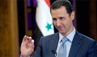 Очакванията и надеждите на Асад за преговорите в Астана