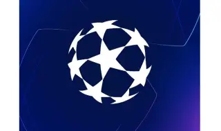 Резултати и голмайстори в мачовете от Шампионската лига