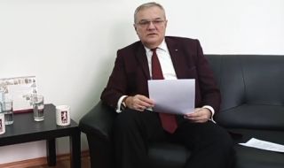 Румен Петков: "Борисов 3" изкуствено държи цената на газа в България висока