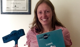 Ултра зелена може да поеме Министерство на околната среда