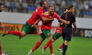 Венци Христов готов да играе за Левски