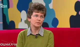 Педиатър: Детското здравеопазване в България продължава да е сред най-проблемните в ЕС