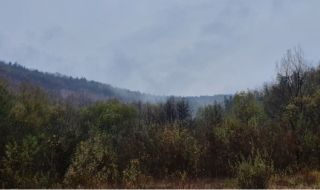 Прогноза за времето днес, 26 февруари: Топло за сезона, значителна облачност