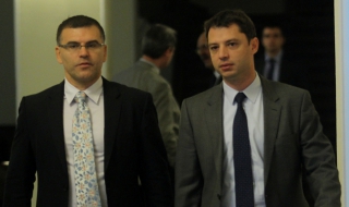 358 случая на непроведени обществени поръчки през 2011 г.