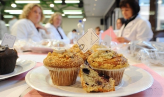 9 лъжи на седмица за диетата