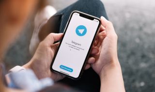 Forbes: Инвеститорът TON загуби съдебното дело в Лондон срещу месинджъра на Telegram