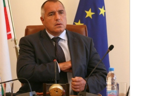 Кабинетът се хвали с намаляване на административната тежест