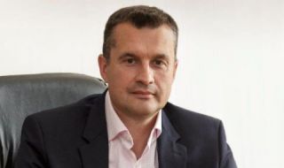 Калоян Методиев: Промените в Изборния кодекс са заложили бомба за предстоящия вот в чужбина