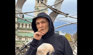 Васил Божков пусна ВИДЕО от домашния си арест